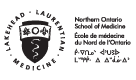 Northern Ontario School of Medicine