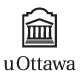 University of Ottawa