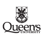 Queen's University